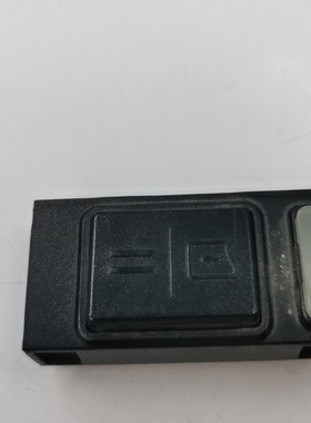 tsc te244 te344 te210 te310 4503pro 按键板 按钮 走纸按键板