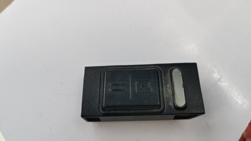 tsc te244 te344 te210 te310 4503pro 按键板 按钮 走纸按键板
