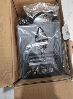 浩顺802306厨房打印机 80mm USB接口 自动裁切