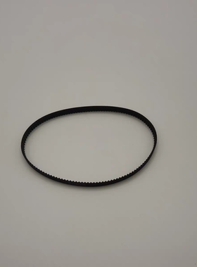 斑马ZM400，ZT410，ZT411，ZT420，ZT421传送皮带