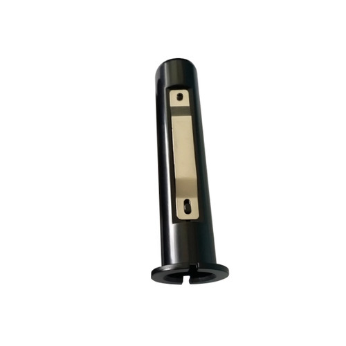 ZMIN致明兴X1 X1i原装碳带轴H2/H8碳带供应回卷轴纸轴