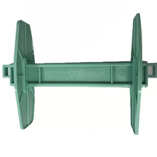 科诚ez-1100plus 500u 123 124u  120 130条码打印机支架 纸架