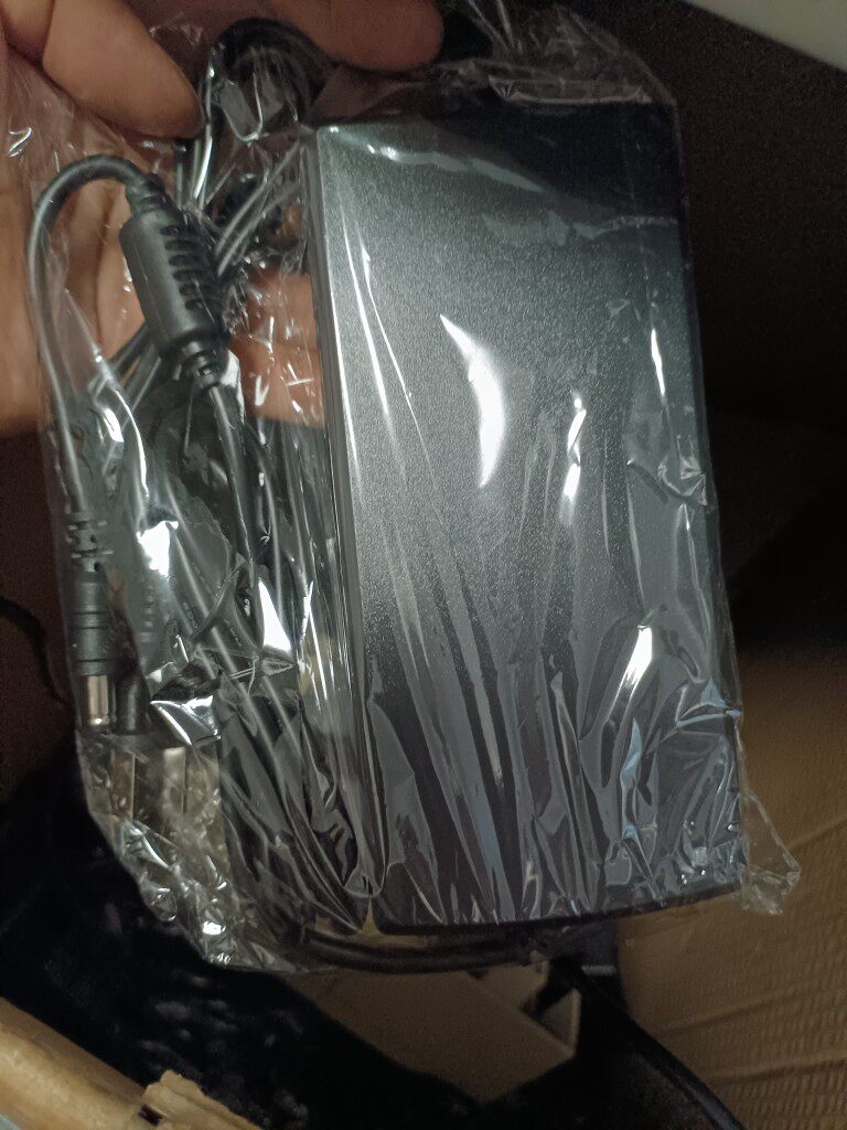 tsc ttp244pro 342 255 247 343 345电源适配器