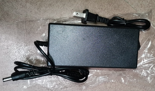 TTP pro条码 244Plus 342E 打印机电源适配器充电器线24V 243E TSC