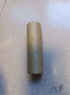 tsc te244 te344 4503e 4503pro 色带纸筒 回收纸筒