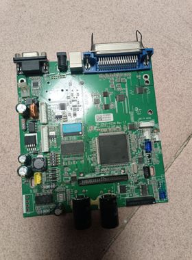 cp-2140主板cp-3140主板cp-3140l主板cp-3140m主板