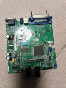 3140l主板cp 3140主板cp 3140m主板 2140主板cp