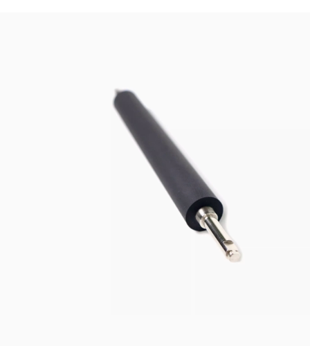 原装全新tsc ttp-244pro ttp-342pro  244plus 打印机胶辊 出纸棍