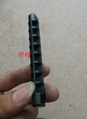 芯烨a200  160 2008 230 票据打印机支撑架 纸架