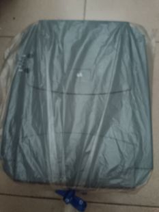 tsc 全新外盒 ttp244pro