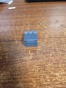 345 247 343 水洗唛卡扣 支持多排水洗唛打印 tsc 多排卡扣 ttp