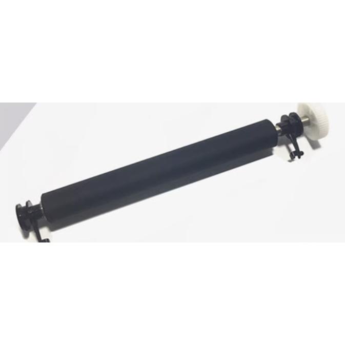 TSC T-4402E 4502E 4403E 4503E 胶辊 橡胶辊轴 走纸辊 走纸棒