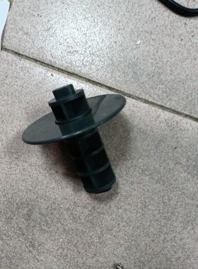 佳博 gp2120tl 2120tu 条码标签打印机支架 支撑架 纸架