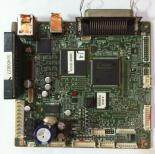 有并口 有网口 有USB的主板 很多种 要拍图片 价钱不一样