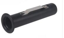 TSC TTP-244PLUS条码打印机 243E 2404 342 碳带轴 碳带回卷轴