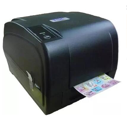 tsc水洗唛不干胶珠宝姓名贴条码