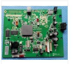 TSC TTP A300E 200A 200E g210E 4503 300A 主板