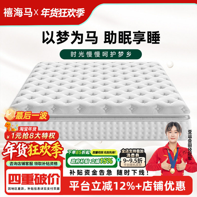 ������15%���Ӻ�����齺������������־�͸���������ɼ��ô��� 1236.24Ԫ(������)