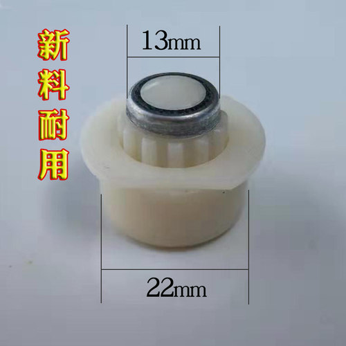 水准仪3/5/7米铝合金塔尺/标尺/测量尺/伸缩尺/水平尺扣按钮