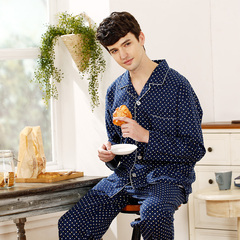 Pantalon pyjama jeunesse - Ref 713677 Image 11