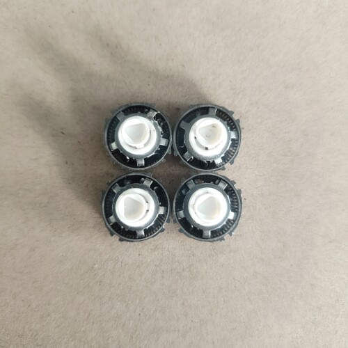 适用德国gerllo剃须刀S700刀头刀片刀网电动刮胡刀配件