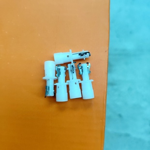 M02 M03鼻毛器配件鼻毛修剪器内部备用刀头刀片 M01 志高ZG