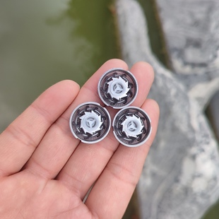 238 299 251 288 359刀头 277 鼎铃电动剃须刀刮胡刀片刀网罩RSCX