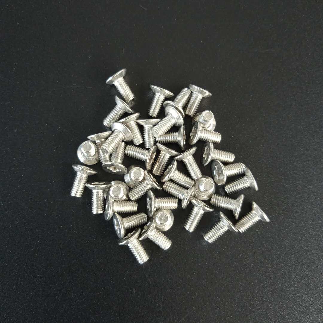 科美电推剪理发器图片