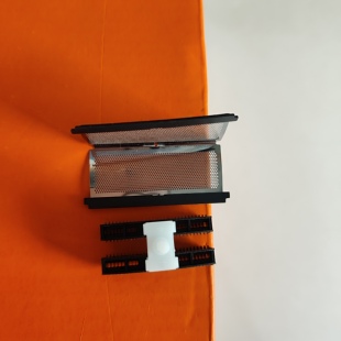 米聊ML-5188 剃须刀刮胡刀配件 备用刀头 刀网