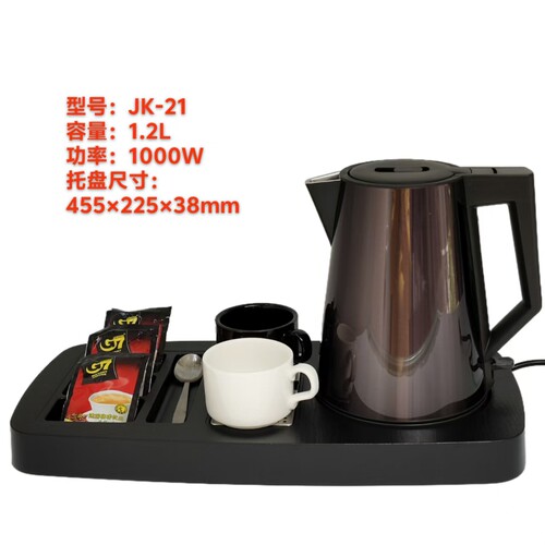 kinhao健浩jk-21酒店专用同款