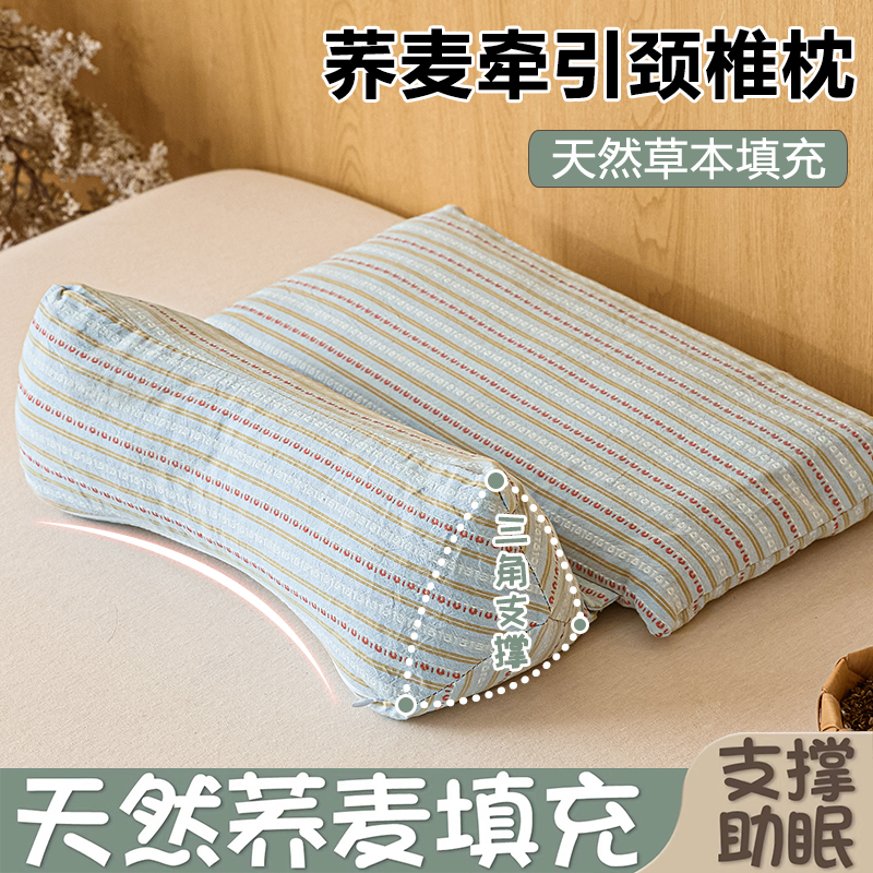 ȫ䡿45*15*10cm ǣ׵35.9Ԫ