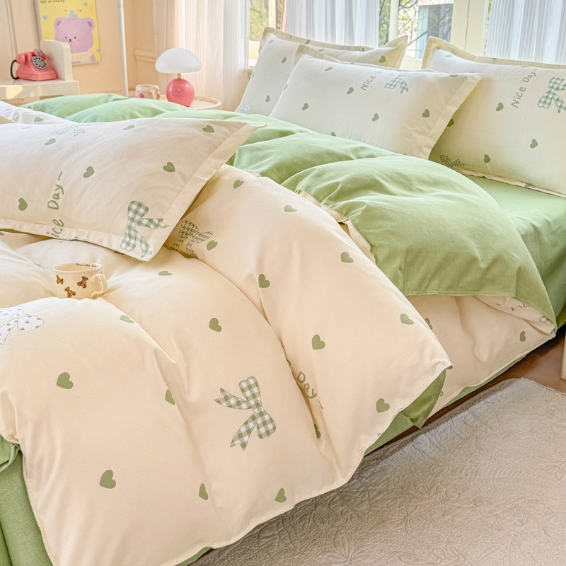 被套单件150x200x230宿舍单人2025新款非全棉纯棉被单独磨毛被罩,床上用品,被套,淘宝优惠券,粉丝福利购,淘宝优惠卷