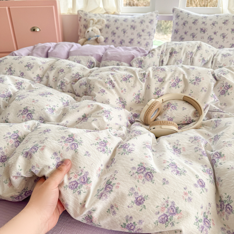 ͯס-ʺ150x200cmо Сɭ졾Ŵ׷  ˮ AĸӤá ˫ɴļ55Ԫ