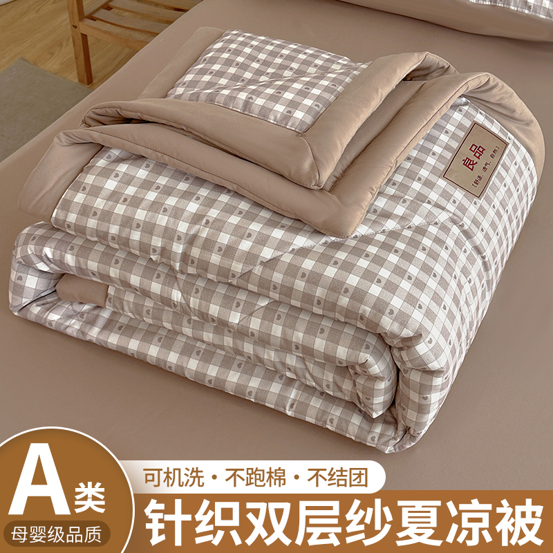 СAĸӤ˫ɴ ׷͸ʺ˯ 100x150cmͯյɻϴ š A˫ɴյ̺26.24Ԫ