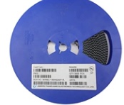 肖特基二极管 20V 1A 1N5817W SOD123 丝印S2 1盘3000个 1盘60元