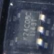 K24C08C SOT23-5 全新原装现货