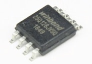 25Q128JVSQ SOP8 全新原装现货