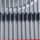 5W 6V2 稳压二极管 1N5341B IN5341 6.2V  10只2.88元包邮