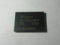 DDR3内存 H5TQ4G63AFR-PBC 512MB颗粒 BGA96 CFR H9C RDC TEC（HM