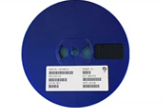 BZT52C2V7 SOD123 一盘3000个 一盘108元