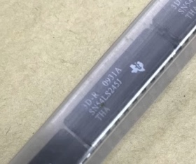 集成IC  SN54LS245J 现货 包上机