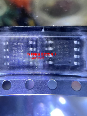 BSO613SPV   613SPV  SOP8 全新原装现货