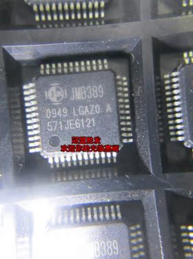 JMB389LGAZO  全新原装现货 需要多少个请直拍