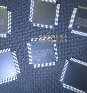 780138GC-720 全新原装现货,