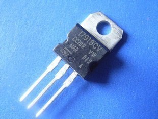 环保质量保证，优质产品，专业配单