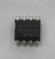 MP2303ADN SOP8 全新原装现货 需要多少个请直拍