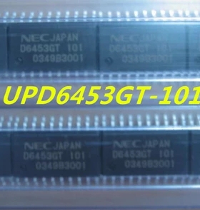 D6453GT 全新原装现货,需要多少个请直拍