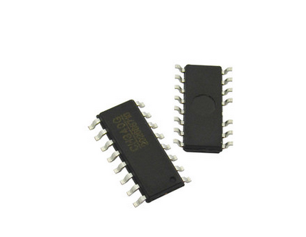 ch340g sop-16 wch原装全新 usb转串口芯片 ch340