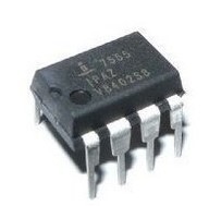 ICL7555IPAZ DIP8 原装现货