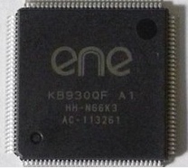 KB930QF A1 全新现货